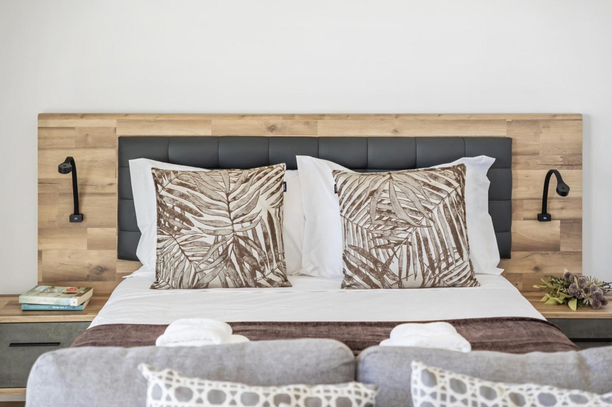Fenix Ocean View By Madeira Sun Travel Apartment Funchal  Ngoại thất bức ảnh