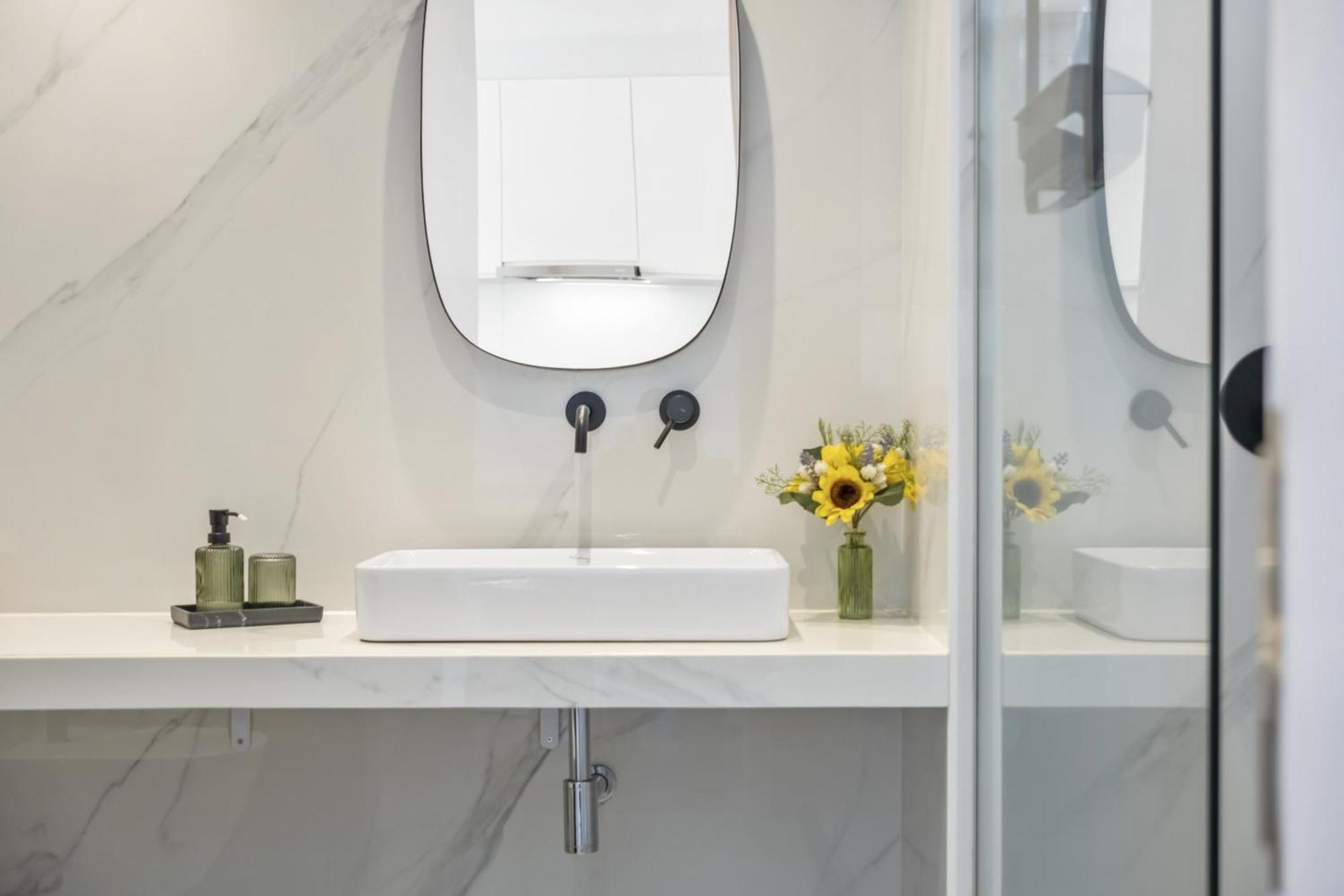 Fenix Ocean View By Madeira Sun Travel Apartment Funchal  Ngoại thất bức ảnh